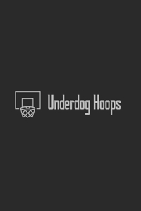 Underdog Hoops