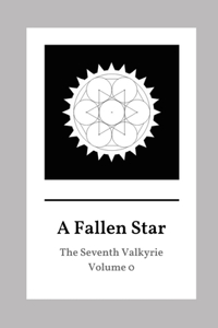 Fallen Star