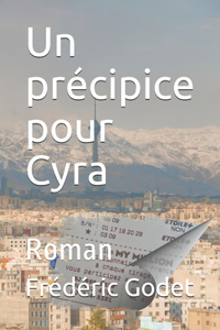 Un précipice pour Cyra