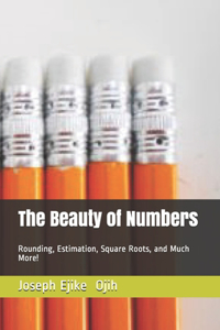 Beauty of Numbers