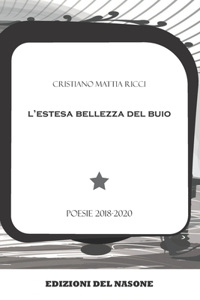L'estesa bellezza del buio