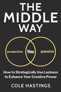 Middle Way