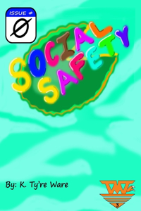 Social Safety