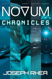 Novum Chronicles