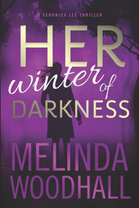 Her Winter of Darkness