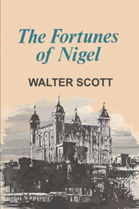 The Fortunes of Nigel