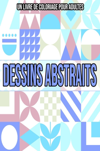 Dessins Abstraits