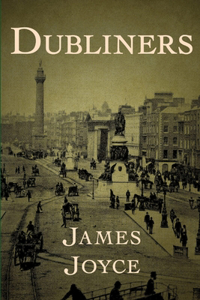 Dubliners
