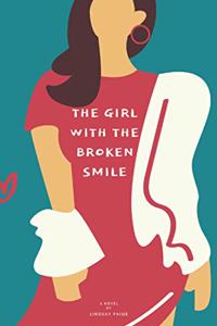 The Girl with the Broken Smile