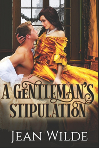 Gentleman's Stipulation