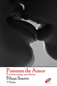 Poemas de Amor