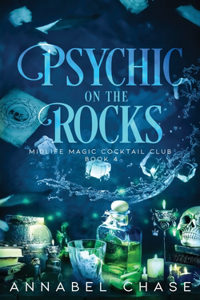 Psychic on the Rocks