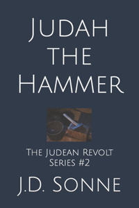 Judah the Hammer