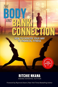 Body and Bank Connection