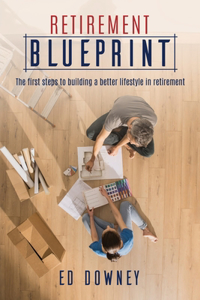 Retirement Blueprint