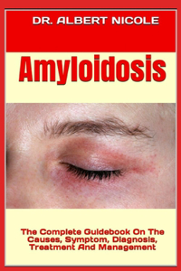 Amyloidosis