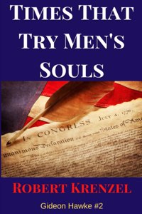 Times That Try Men's Souls