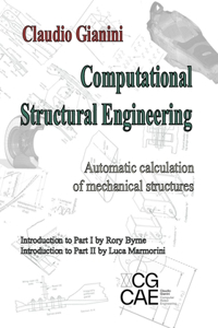 Computational Structural Engineering