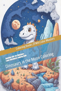 Roaming with the Dinosaurs