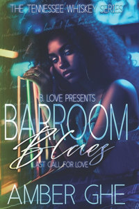 Barroom Blues