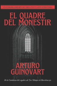 El quadre del monestir