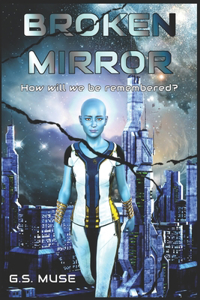 Broken Mirror