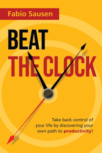 Beat the Clock