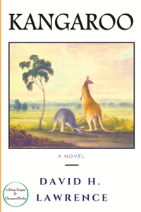 Kangaroo