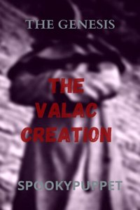 Valac Creation