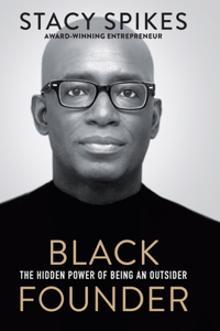 Black Founder