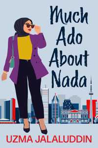 Much ADO about NADA