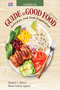 Guide to Good Food