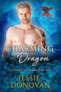 Charming the Dragon