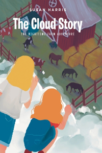 The Cloud Story