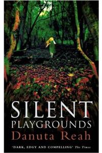 Silent Playgrounds