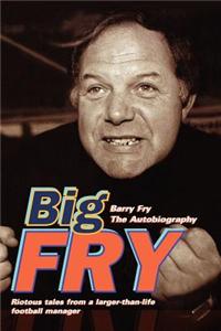 Big Fry