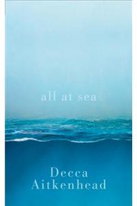 All at Sea