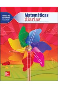 Em4 Spanish Comprehensive Student Materials Set Grade 1