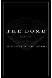 The Bomb