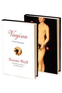 Vagina