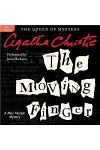 The Moving Finger