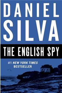 The English Spy