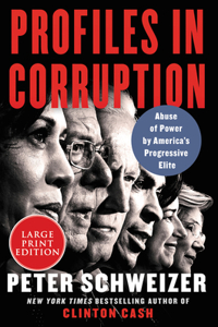 Profiles in Corruption