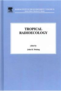 Tropical Radioecology