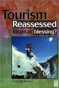 Tourism Reassessed