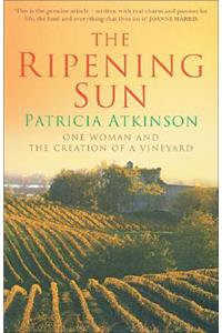 The Ripening Sun