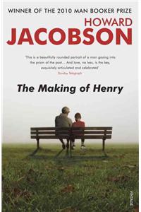 The Making of Henry