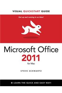 Microsoft Office 2011 for Mac