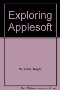 Exploring Applesoft