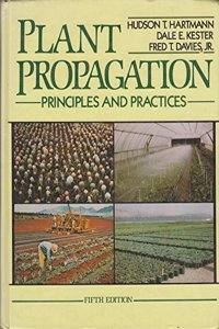 Plant Propagation